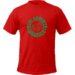 Stai cuminte Manzule