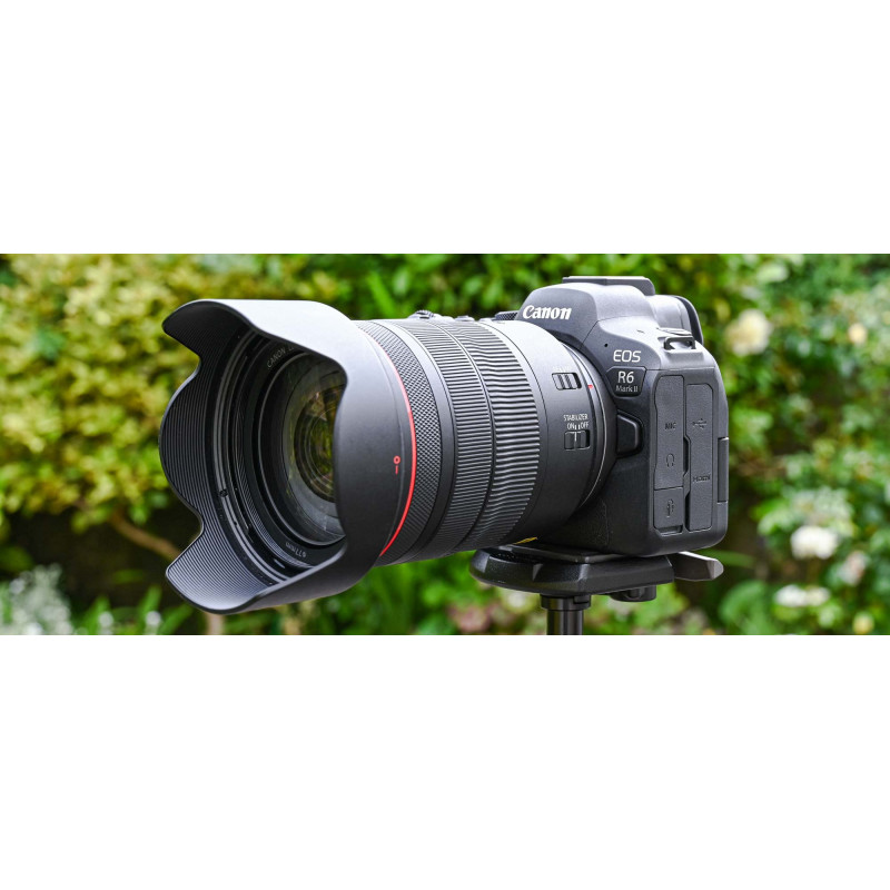 Servicii foto- pachet Basic