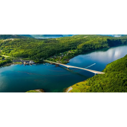 Gratis-Filmare cu drona 5 minute GRATIS